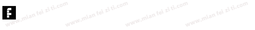 karen Regular字体转换